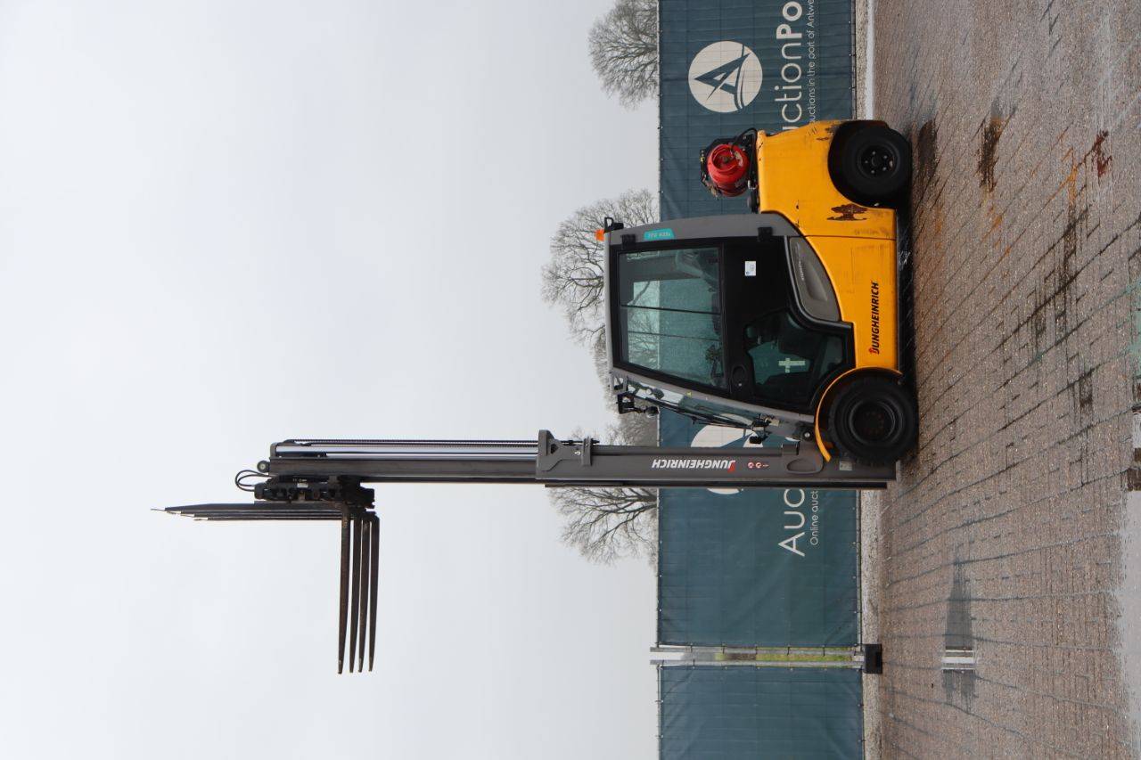 image of the lot