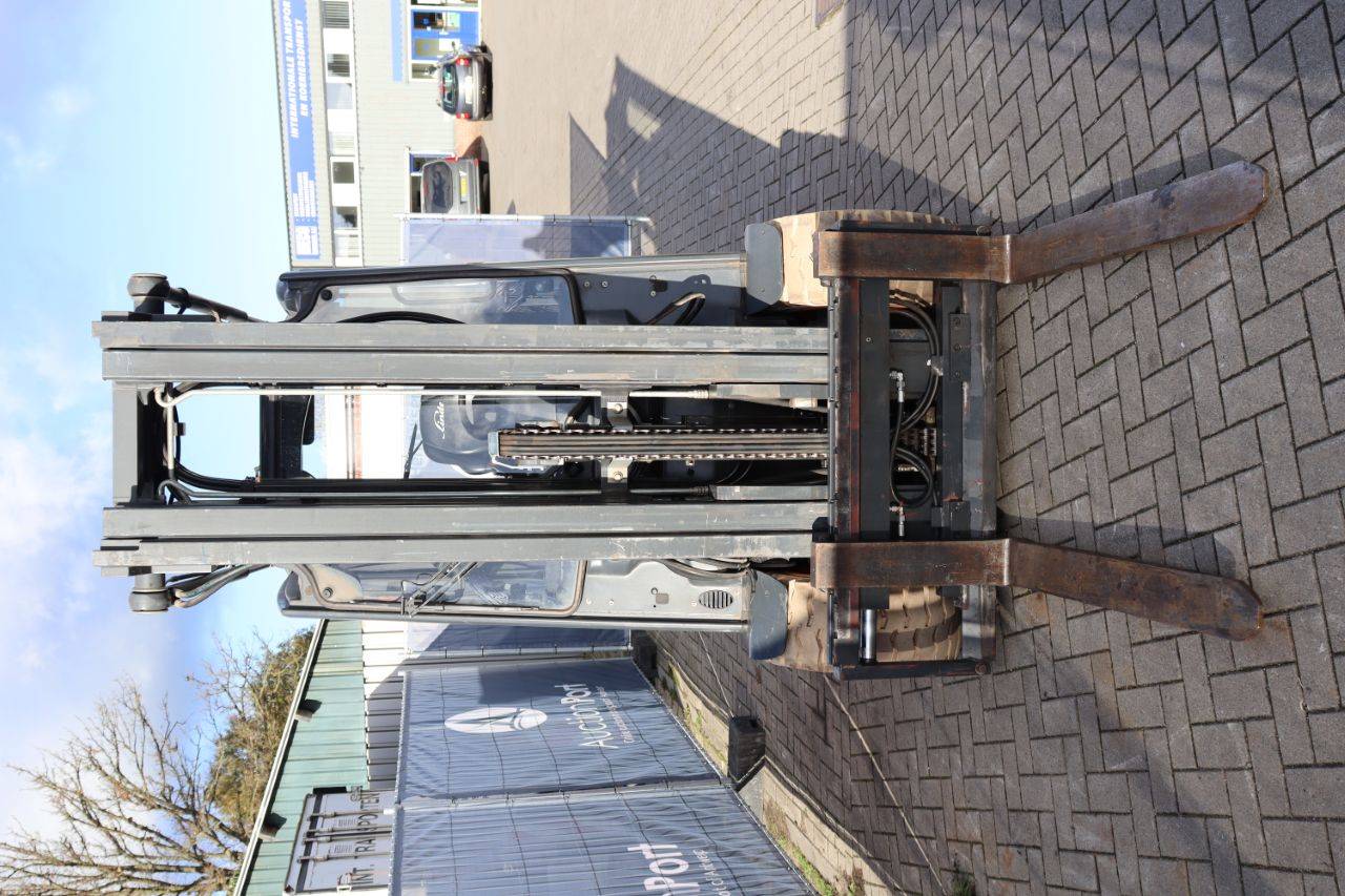 image of the lot