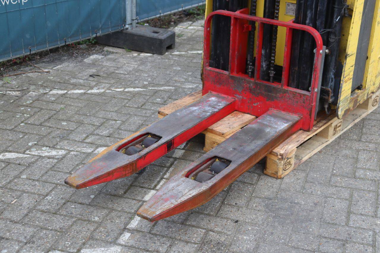 image of the lot