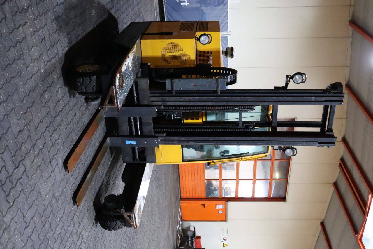 image of the lot