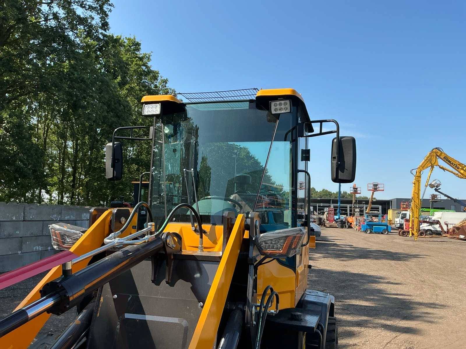 image of the lot