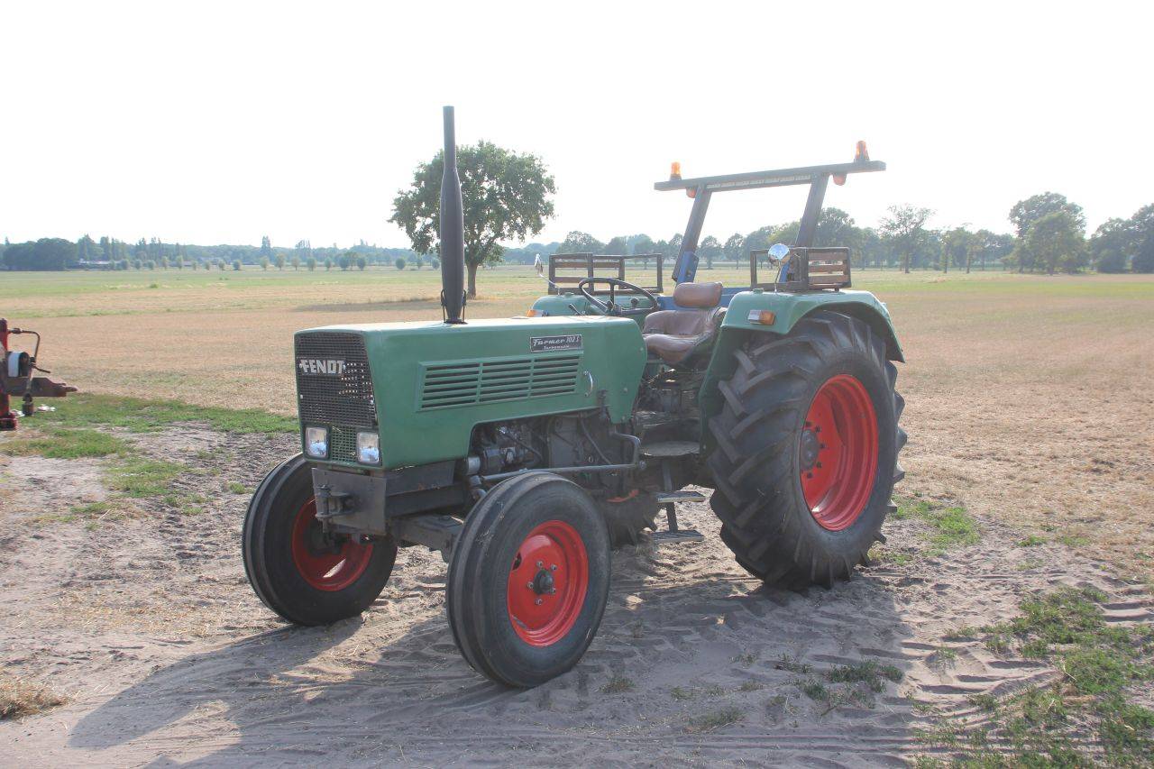 image of the lot