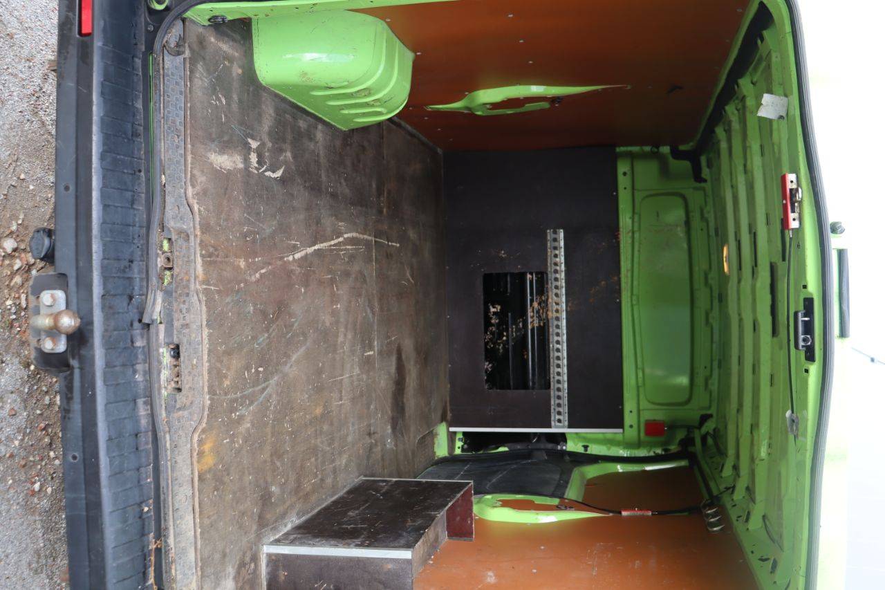 image of the lot