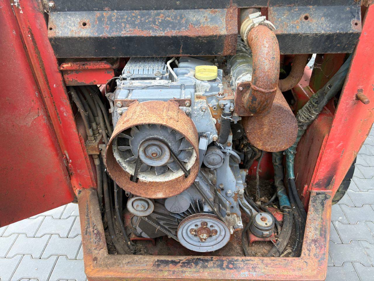 image of the lot