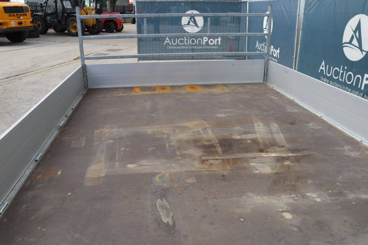 image of the lot