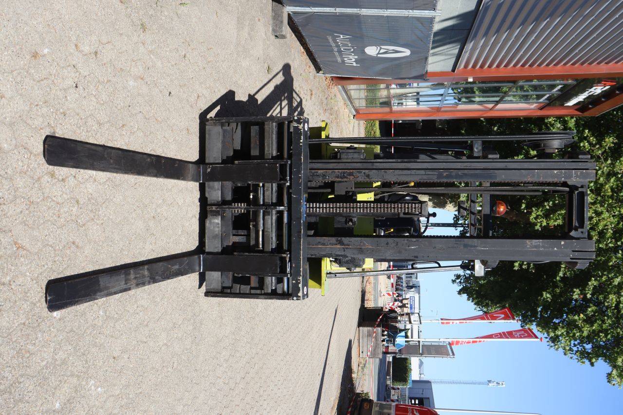 image of the lot