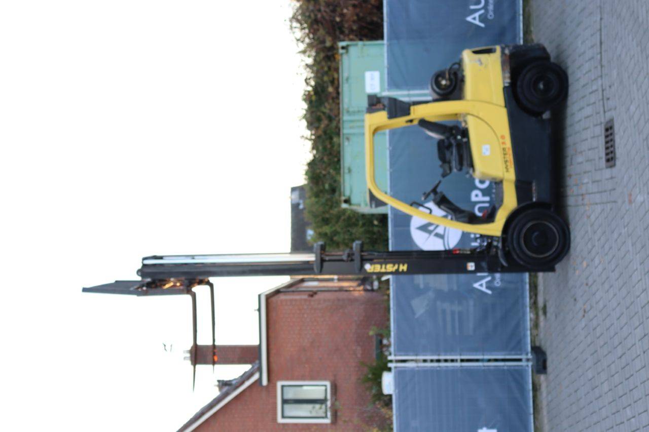 image of the lot