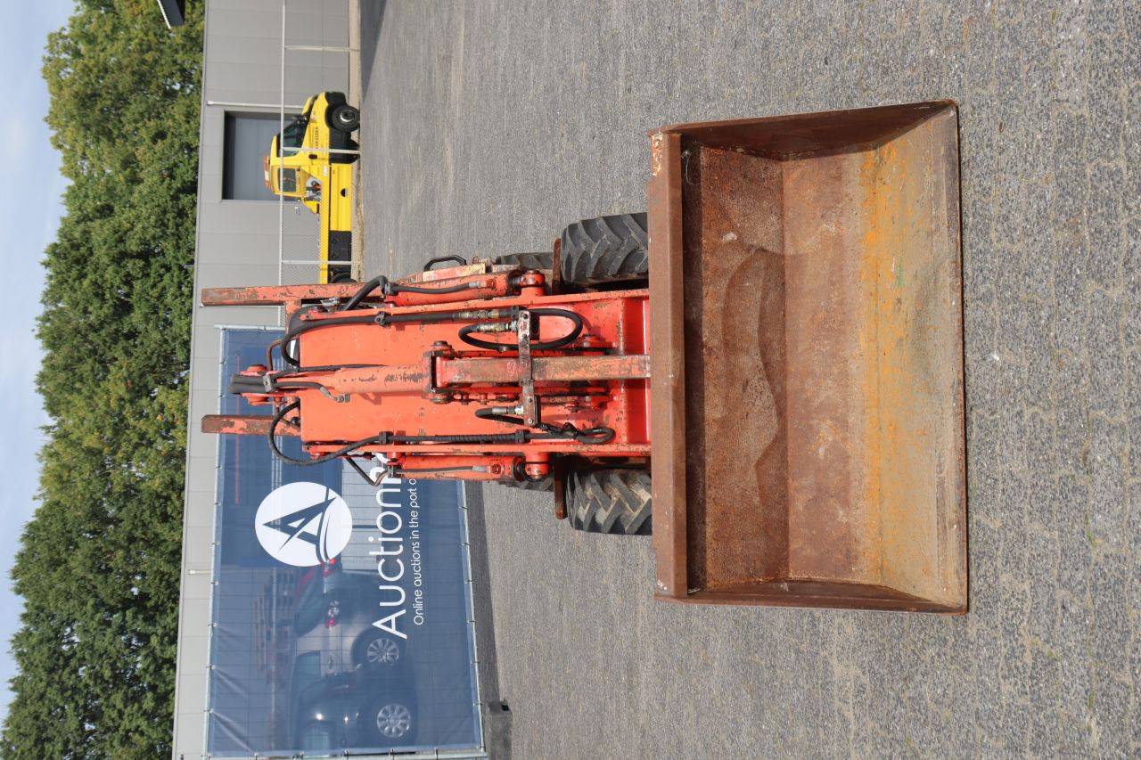 image of the lot