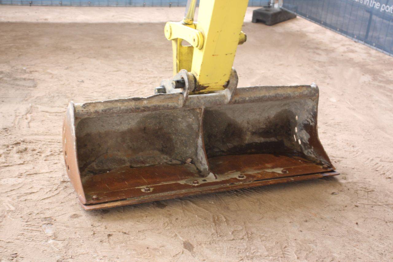 image of the lot