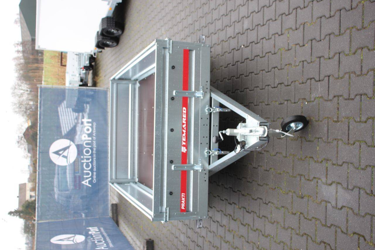 image of the lot