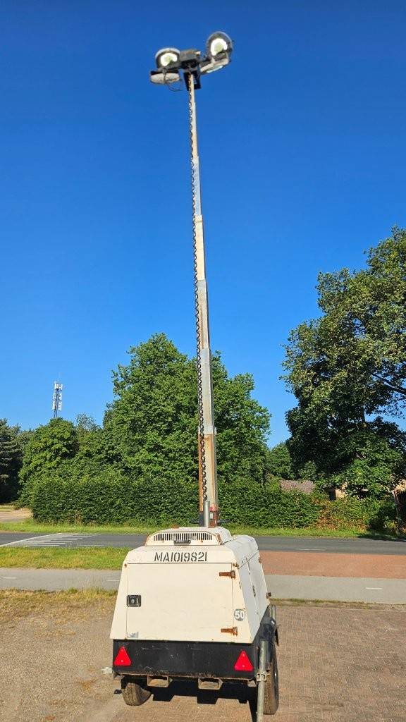 image of the lot