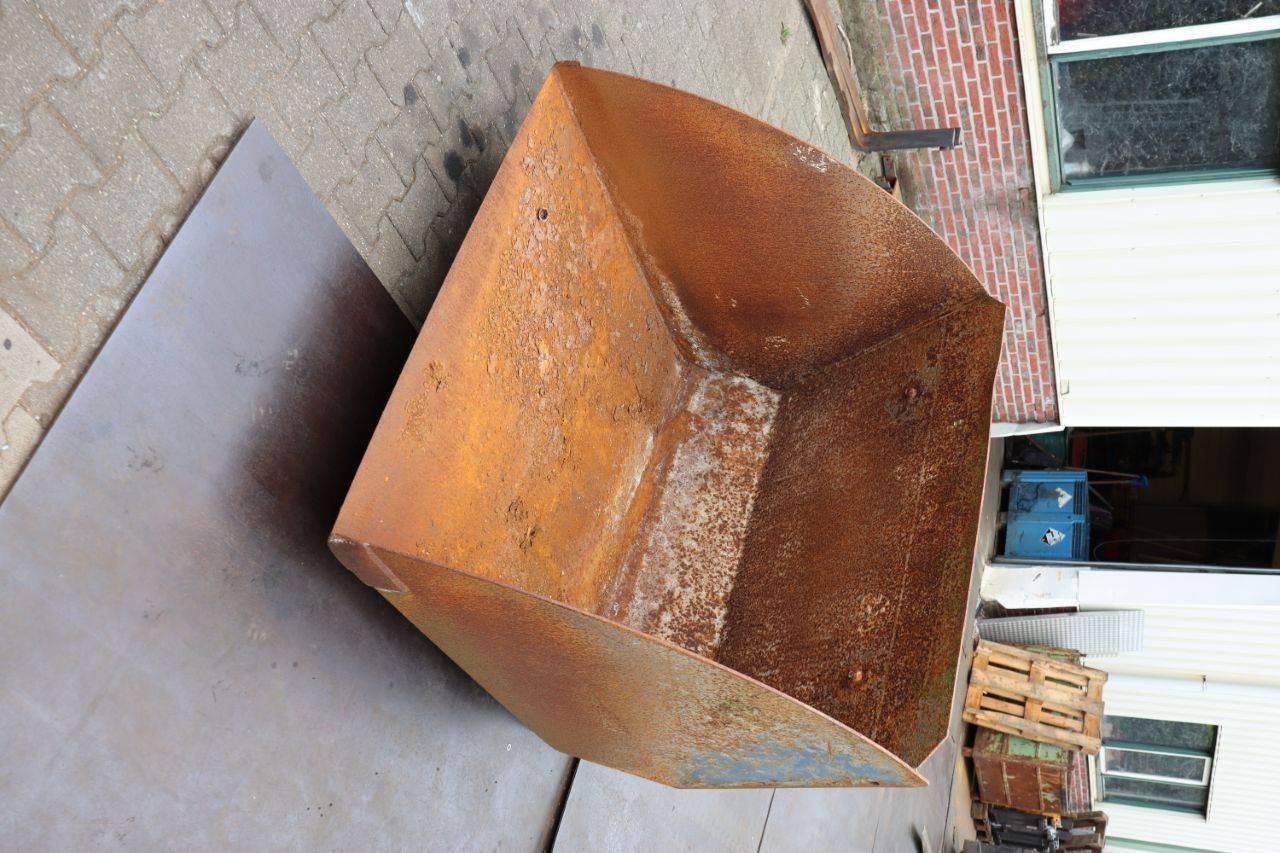 image of the lot