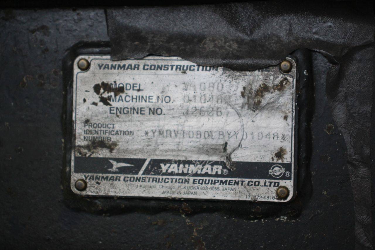 image of the lot