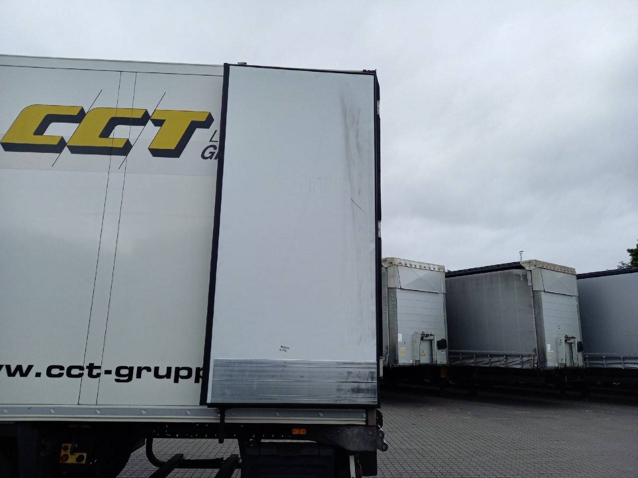 image of the lot