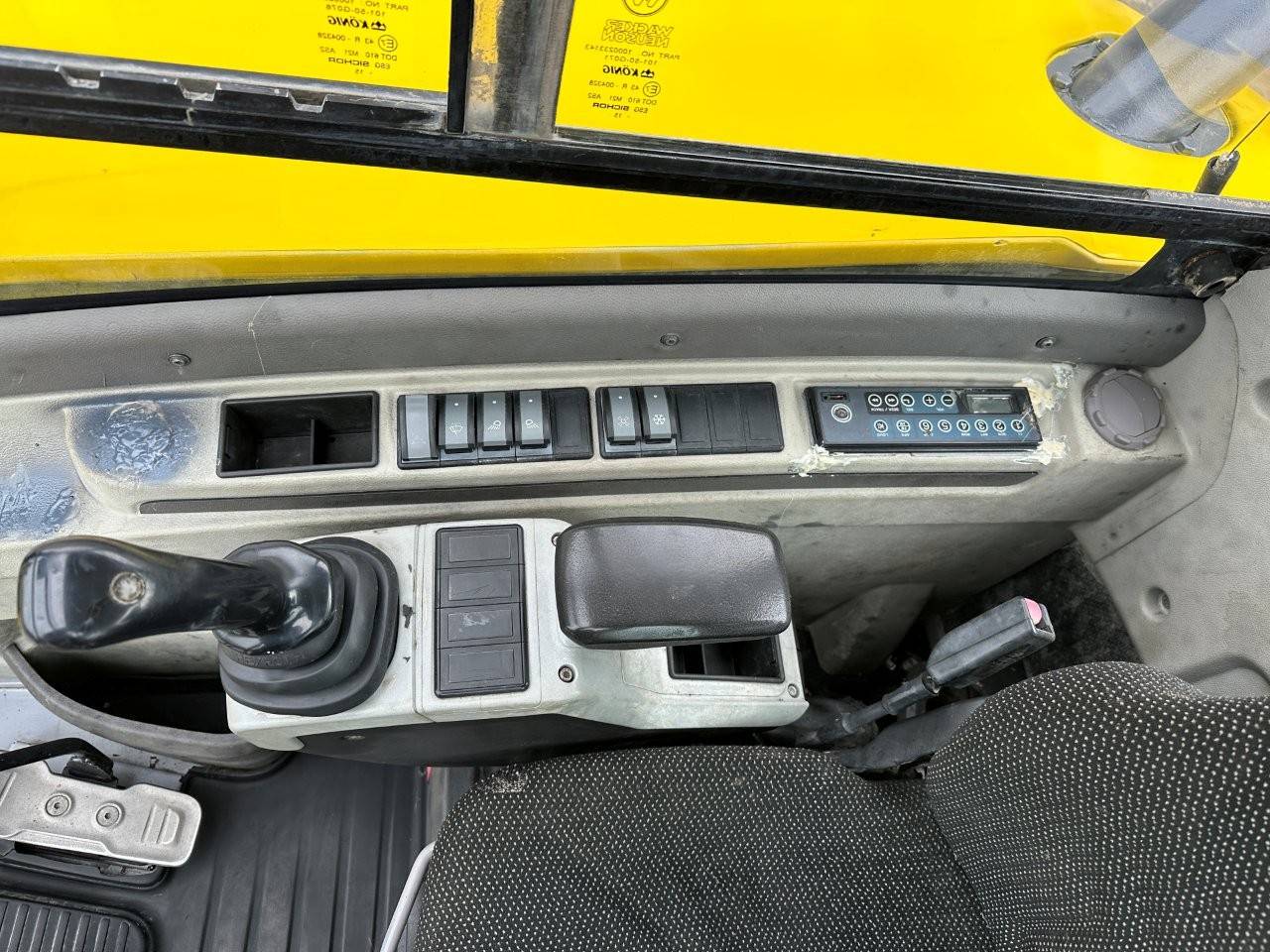 image of the lot