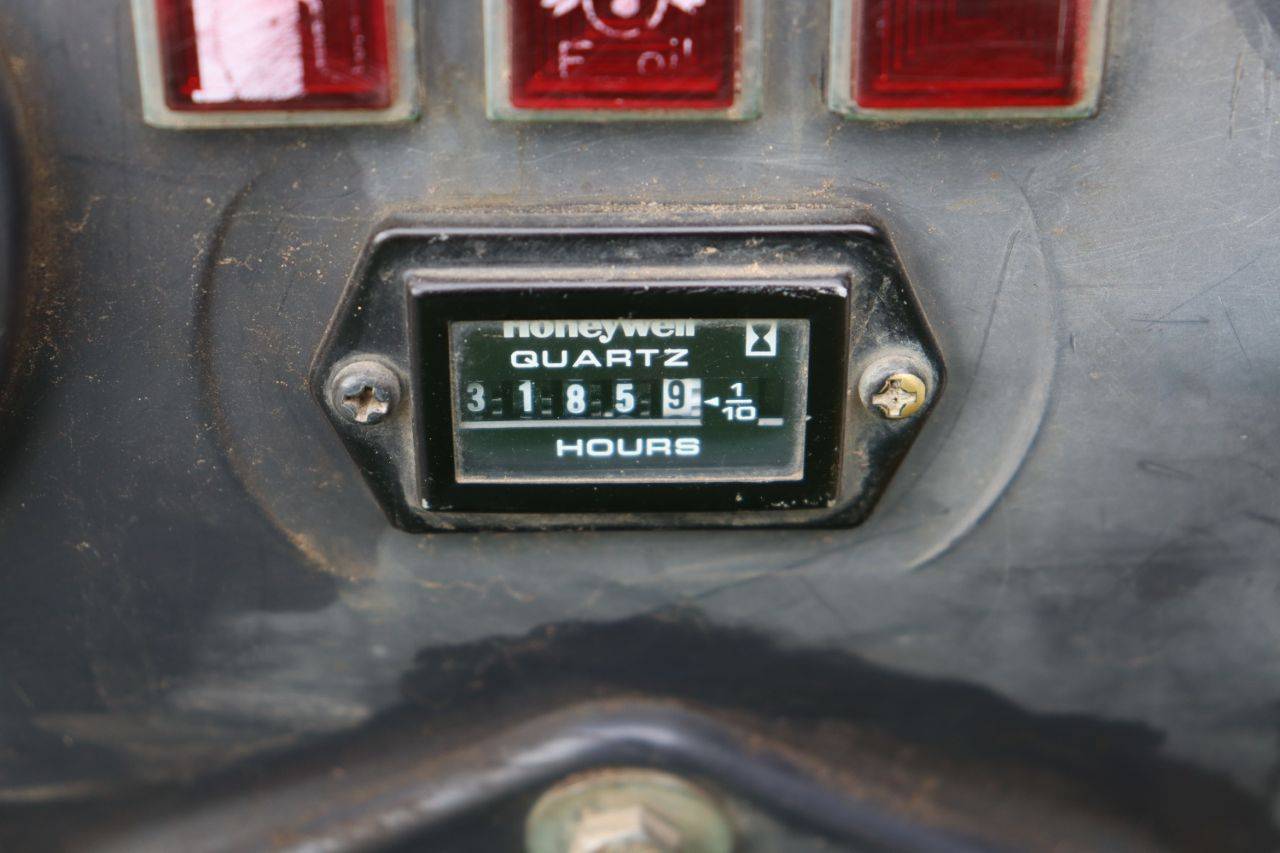 image of the lot
