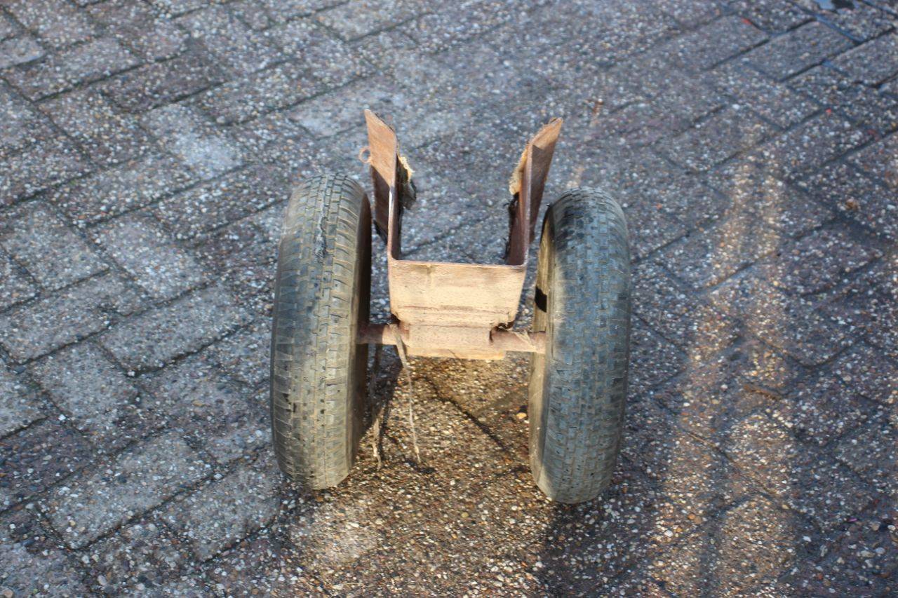 image of the lot