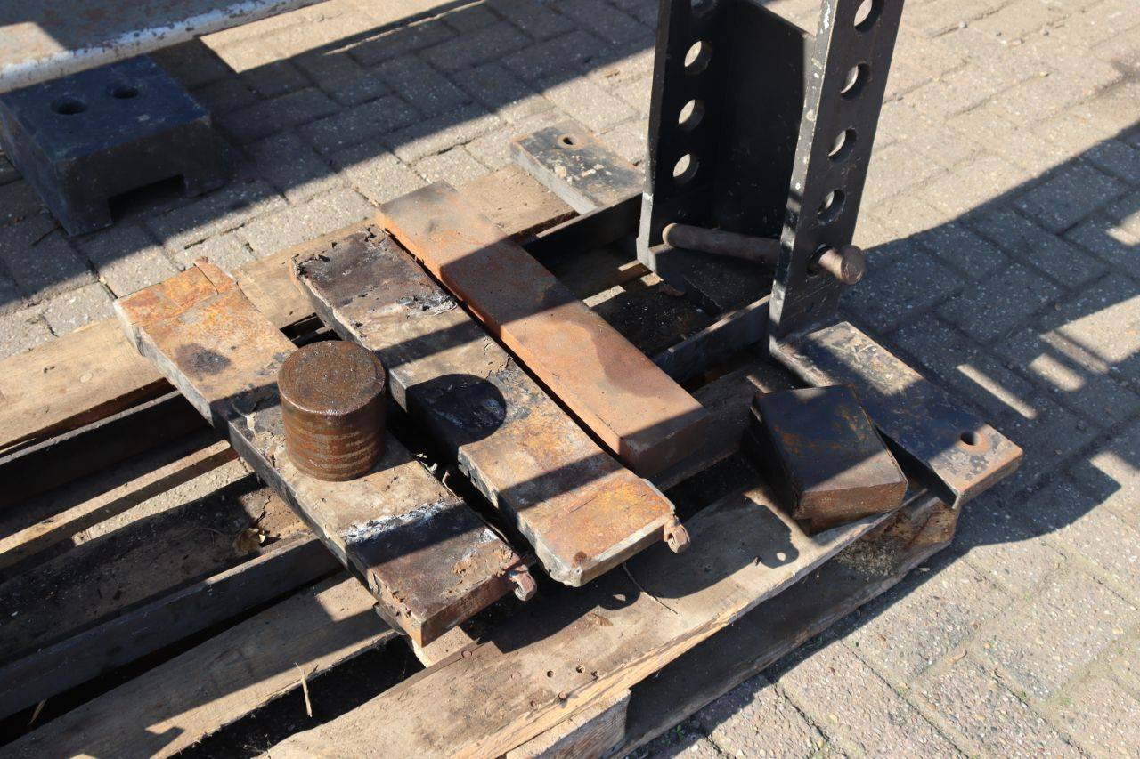 image of the lot