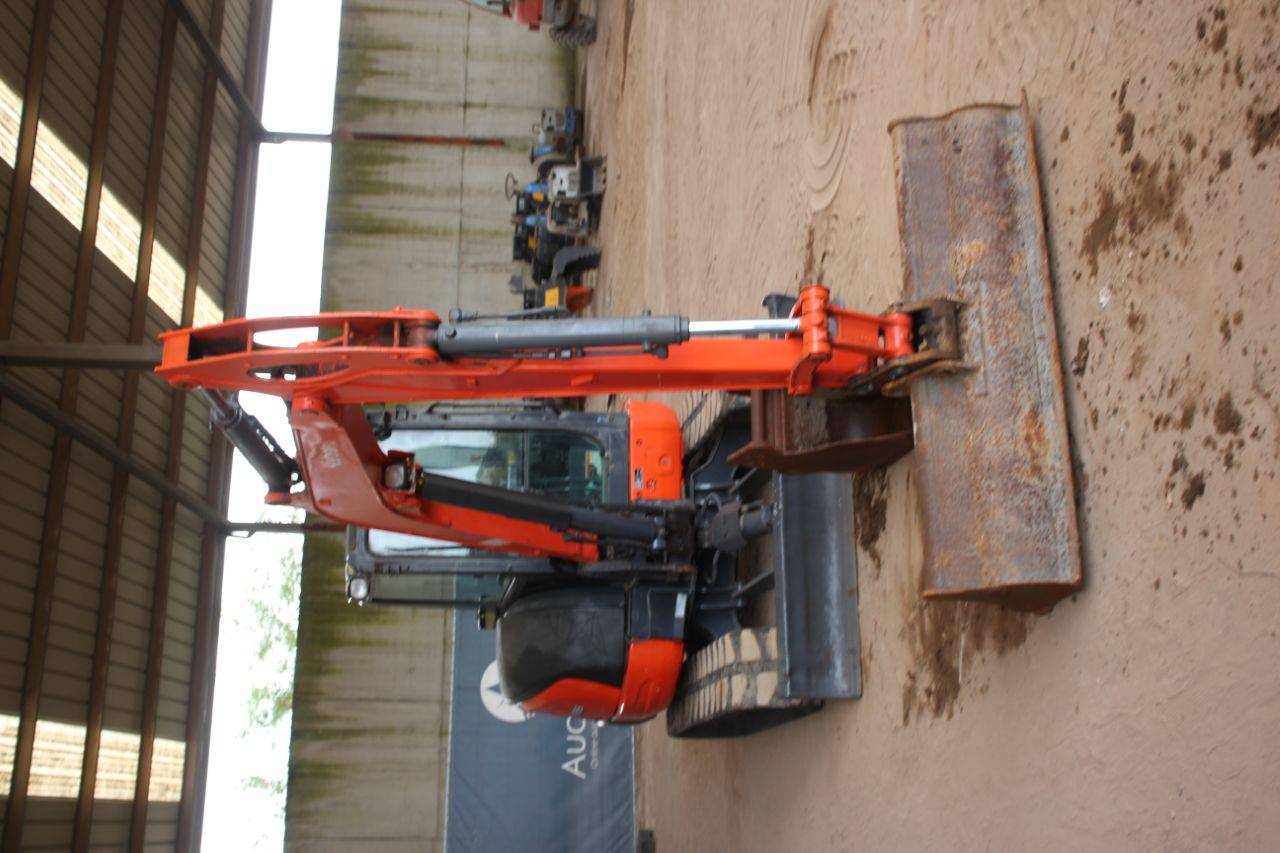 image of the lot