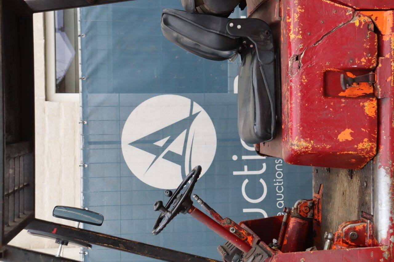 image of the lot