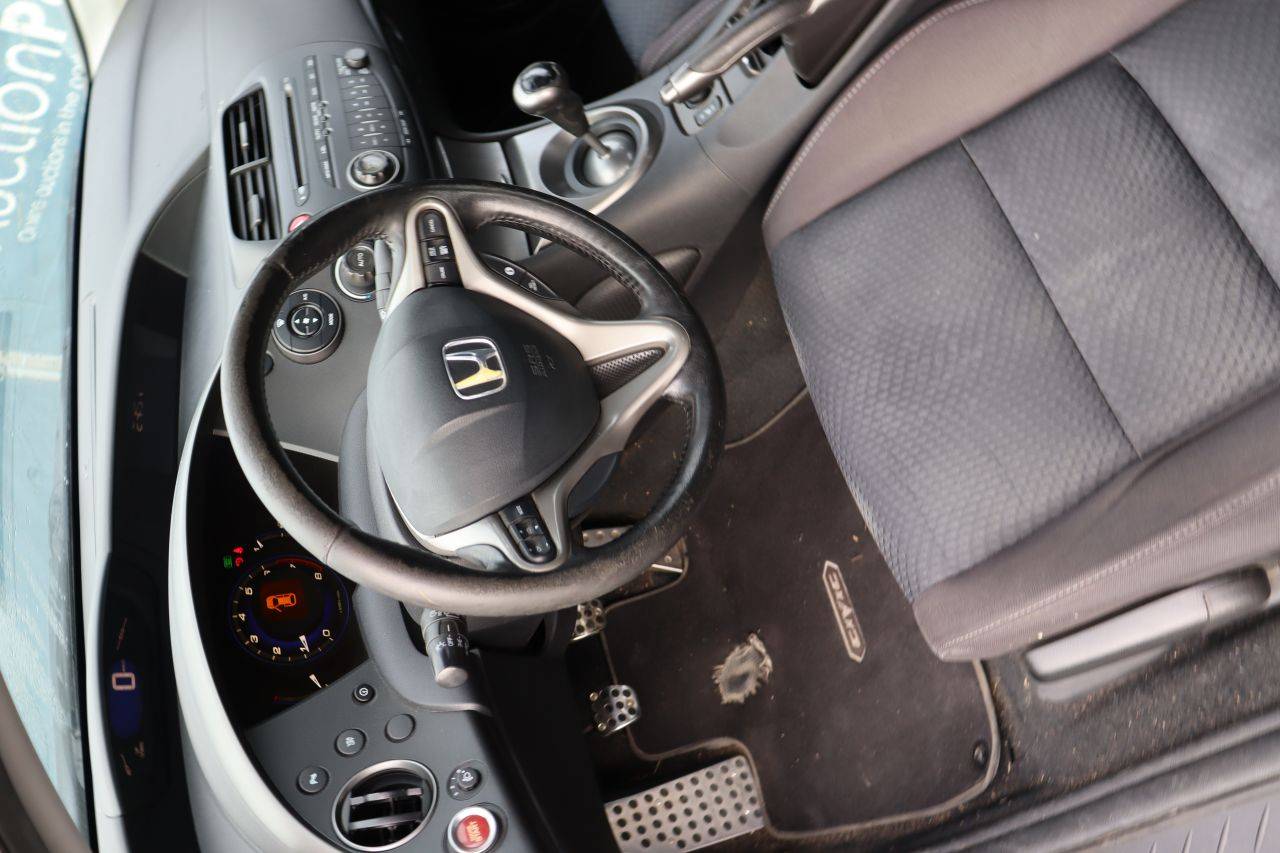 image of the lot
