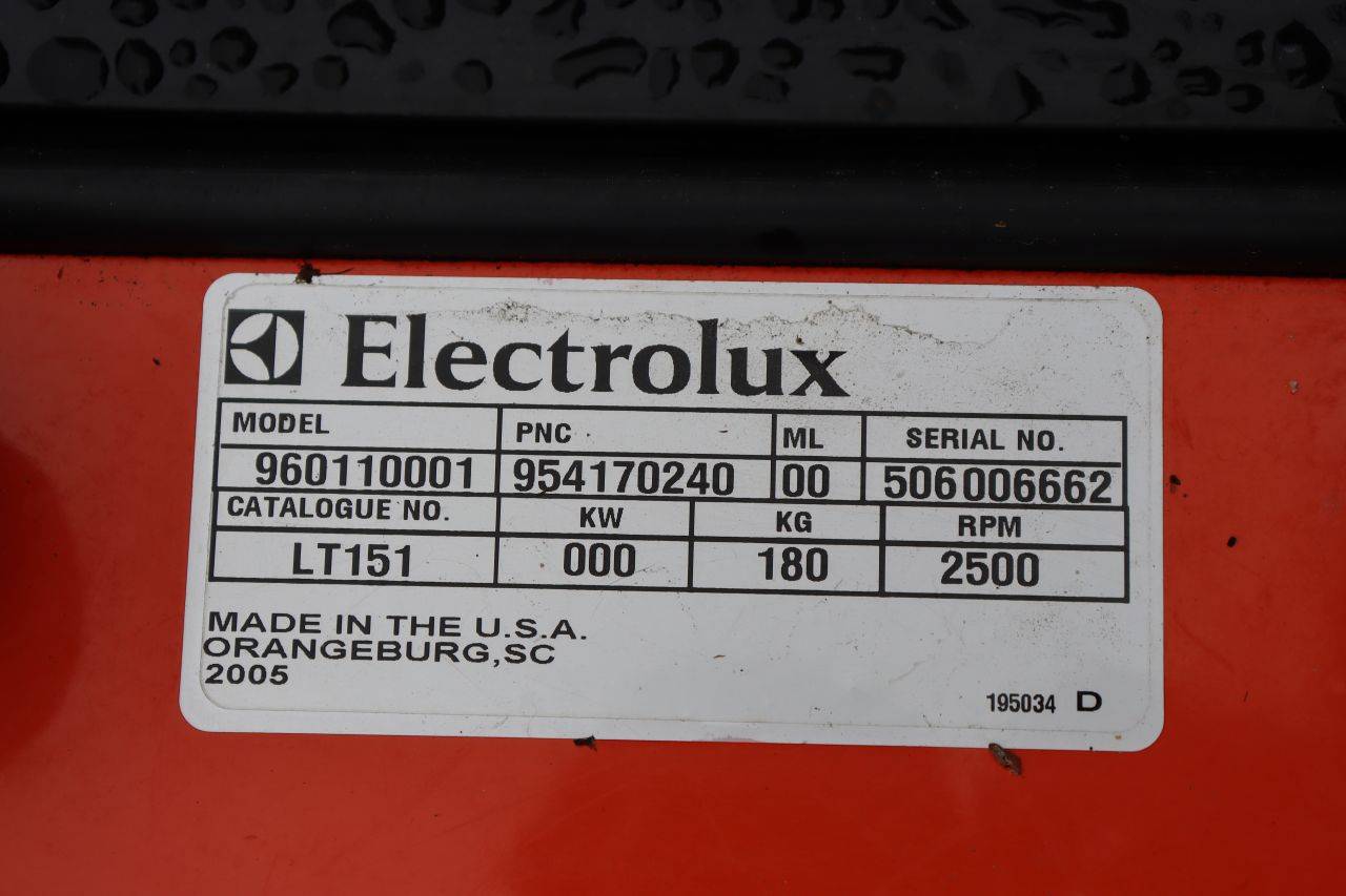image of the lot