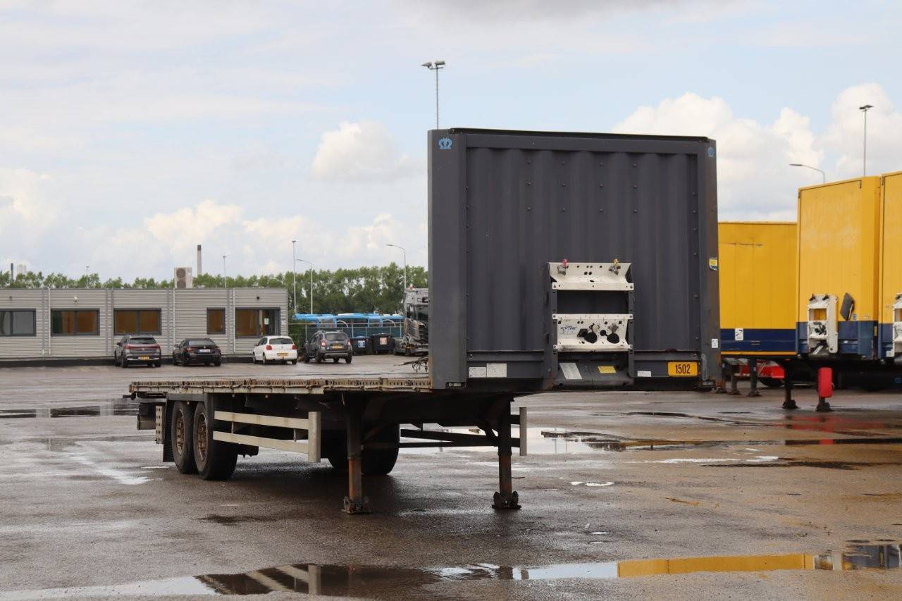 image of the lot