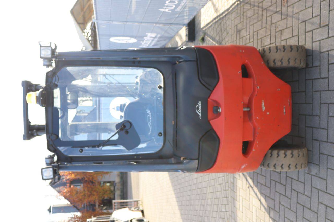 image of the lot