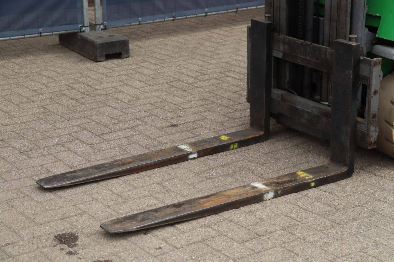 image of the lot