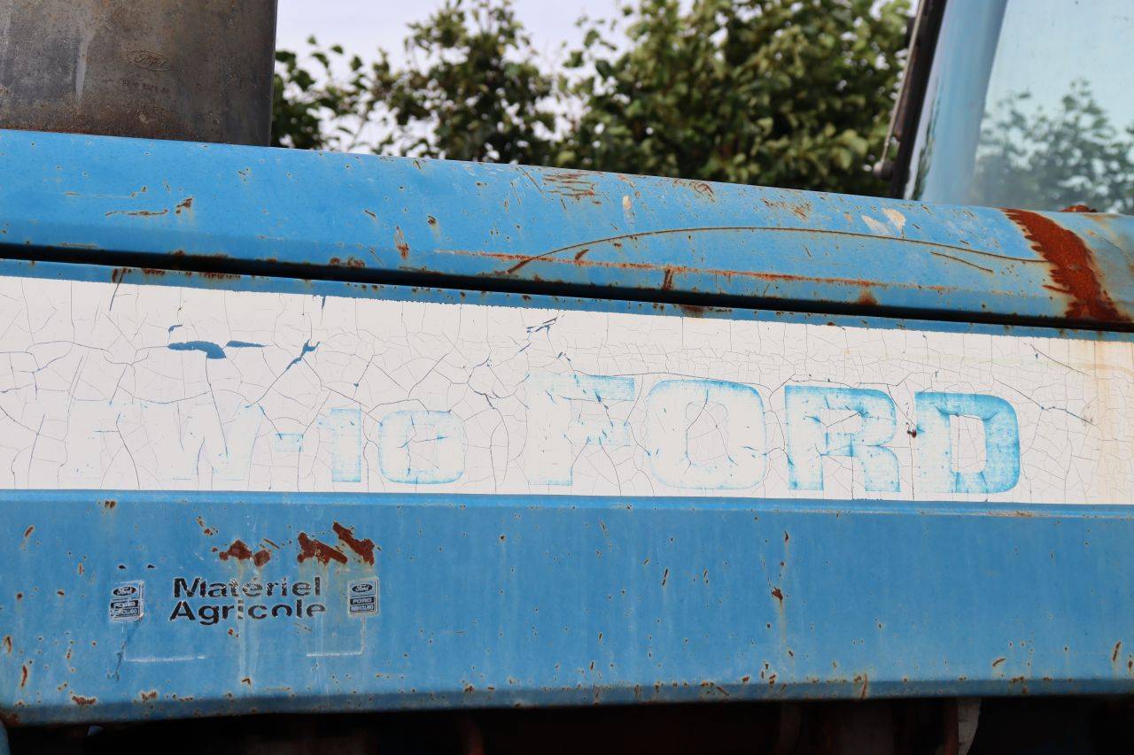 image of the lot