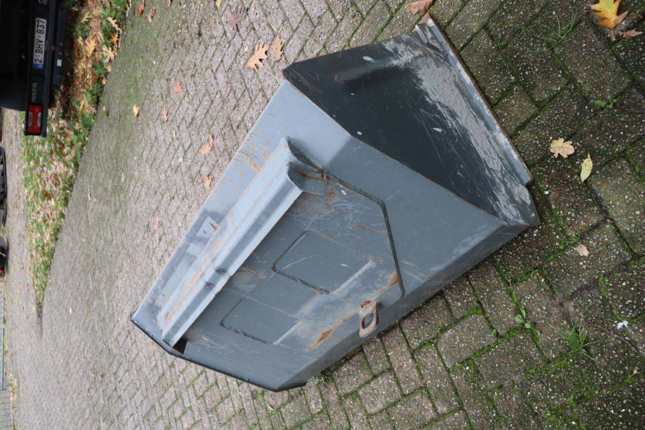 image of the lot