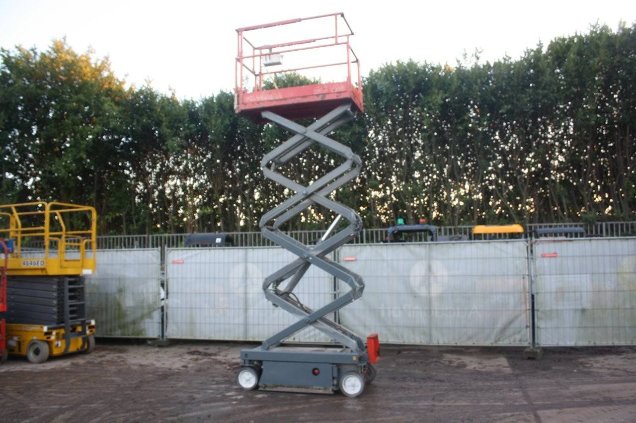 image of the lot