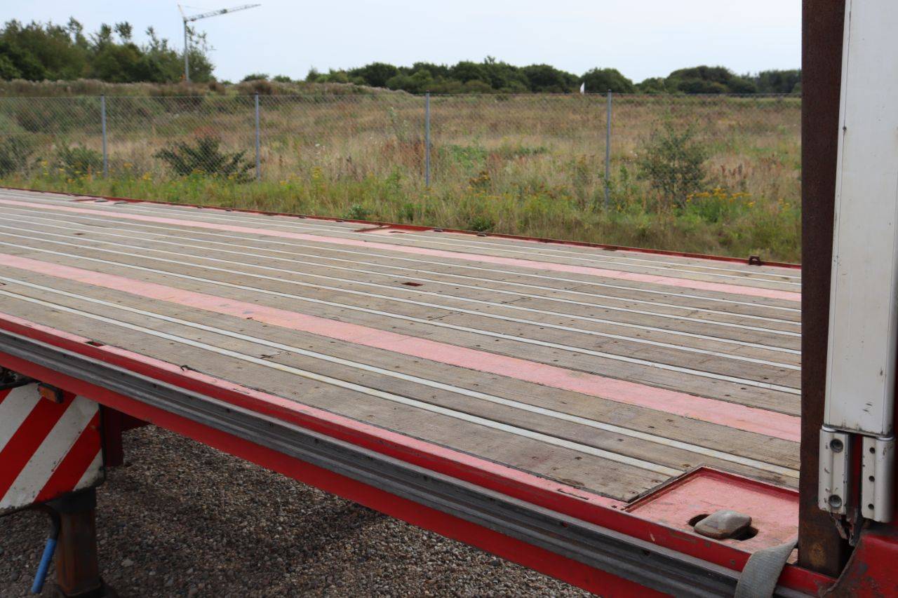 image of the lot