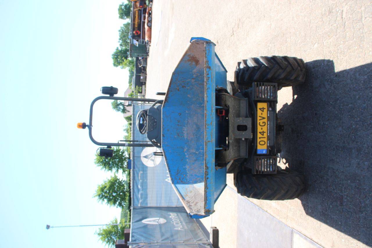 image of the lot