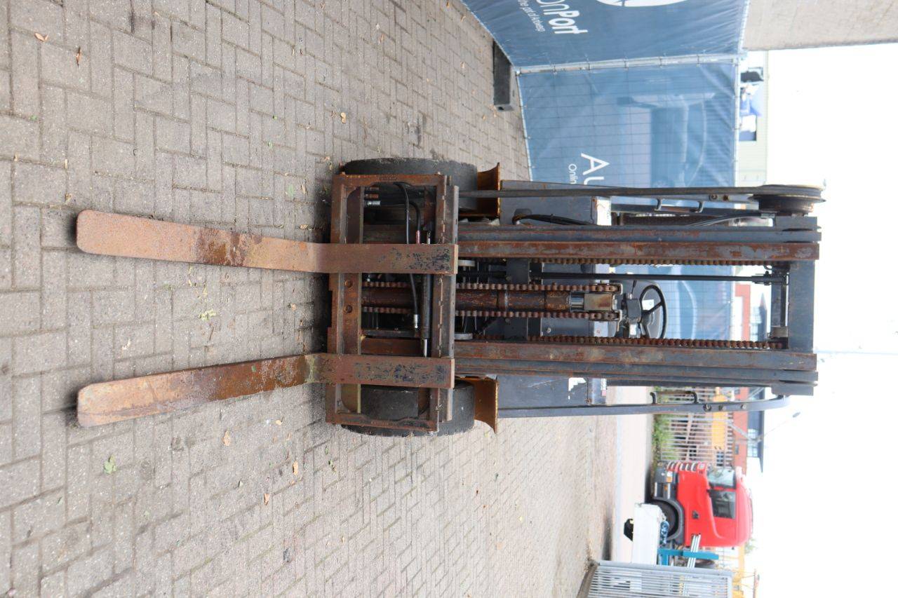 image of the lot