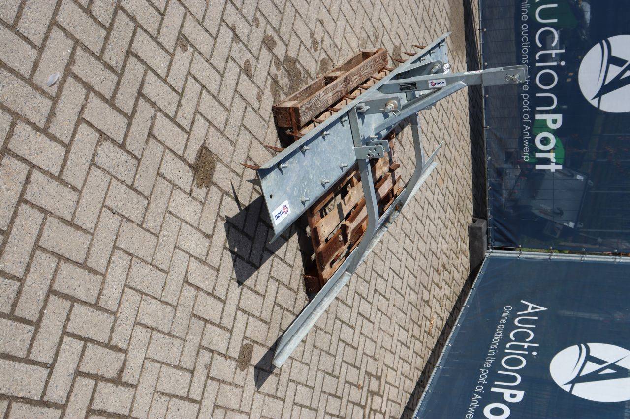 image of the lot