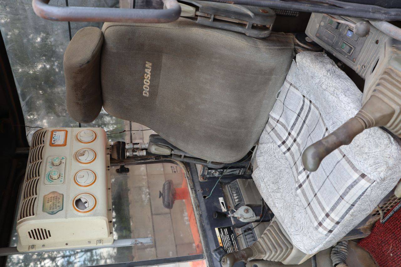 image of the lot