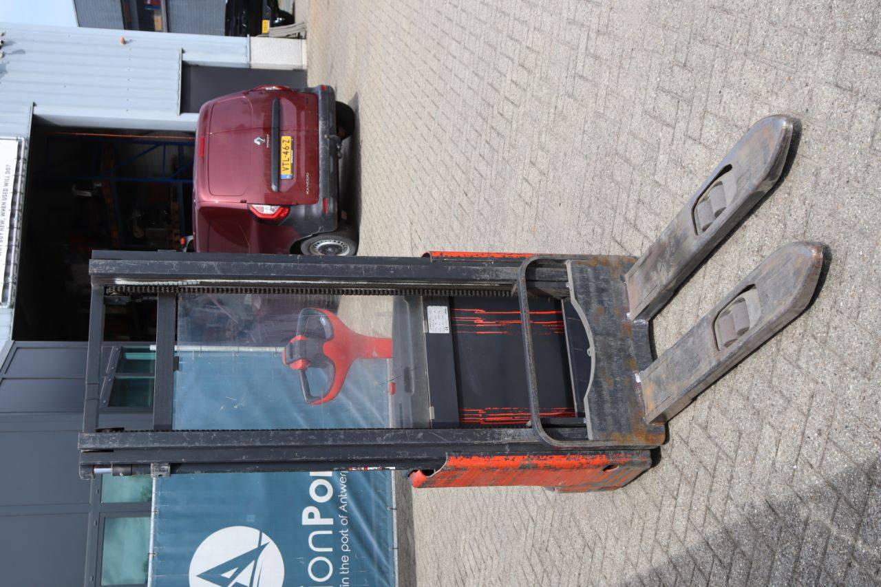 image of the lot