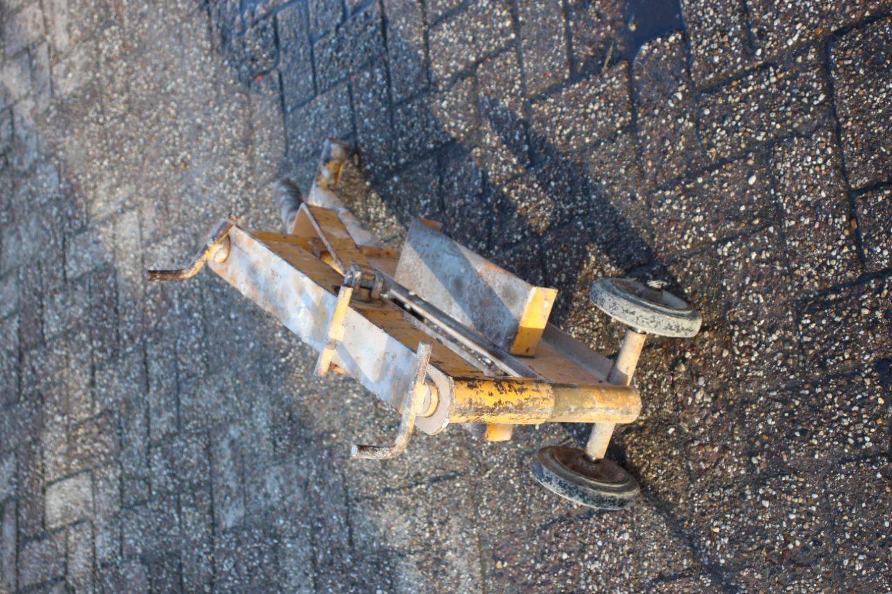image of the lot