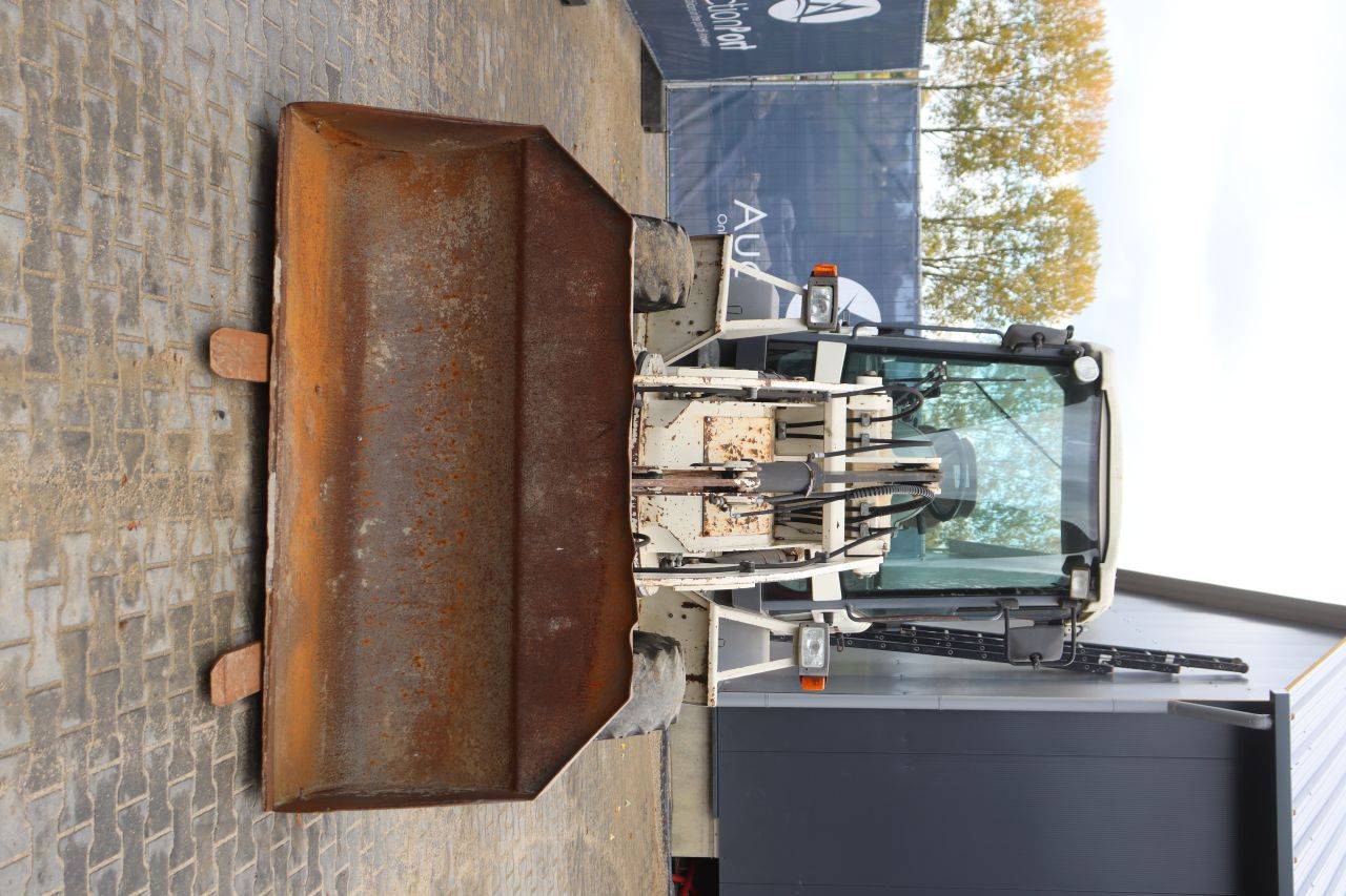 image of the lot