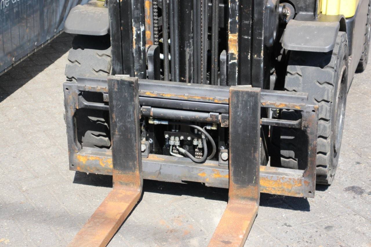 image of the lot