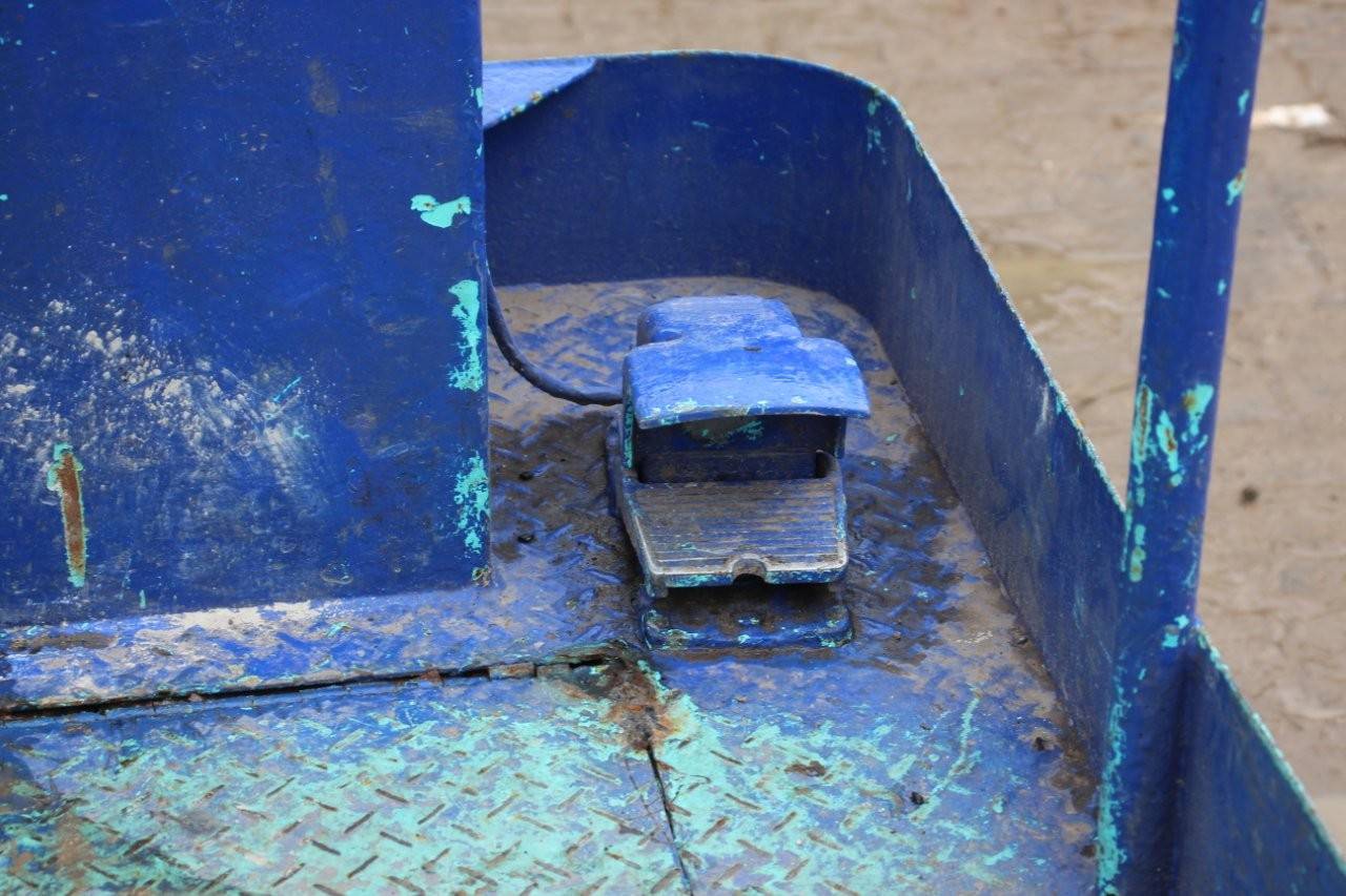 image of the lot