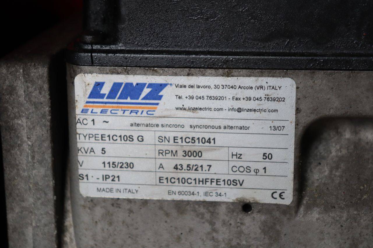 image of the lot