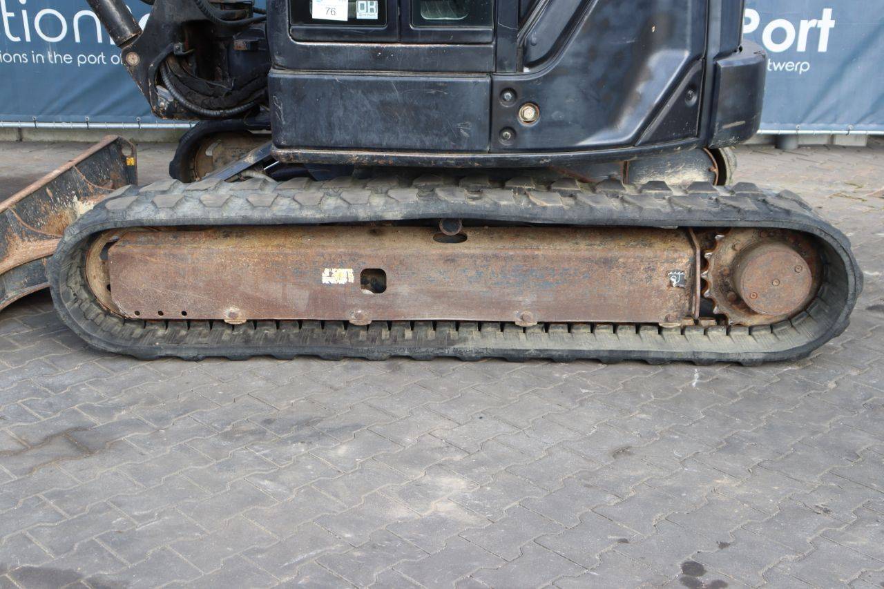 image of the lot