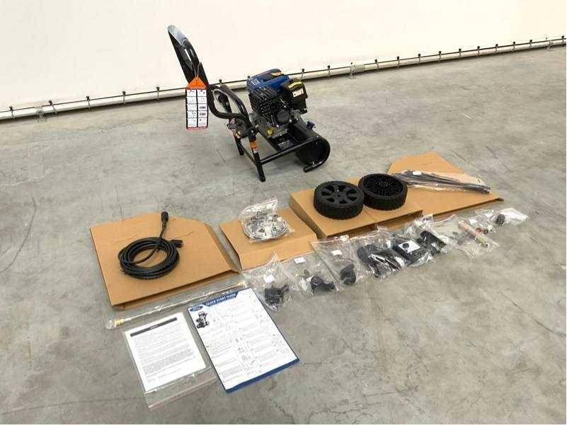 image of the lot