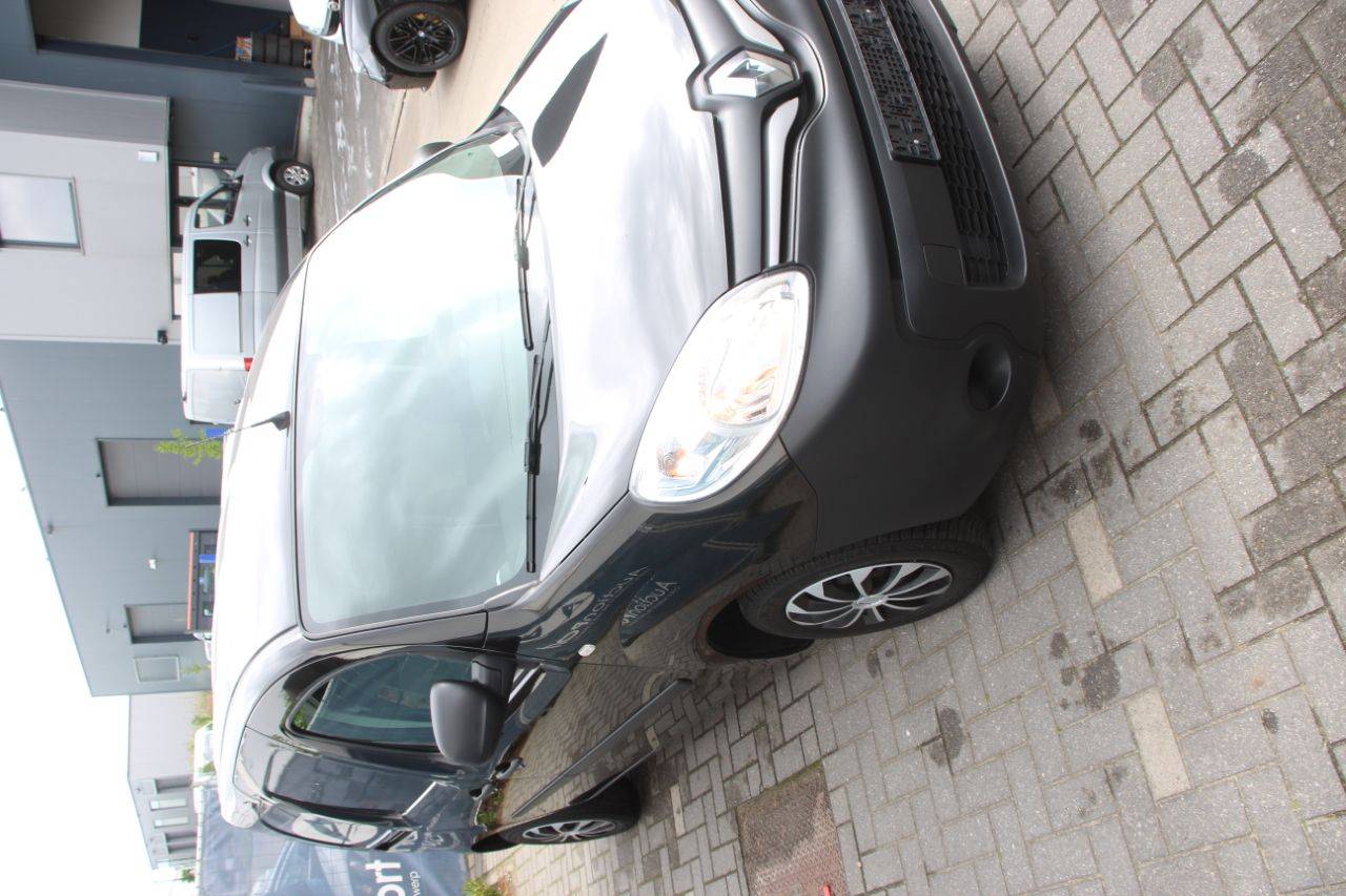 image of the lot