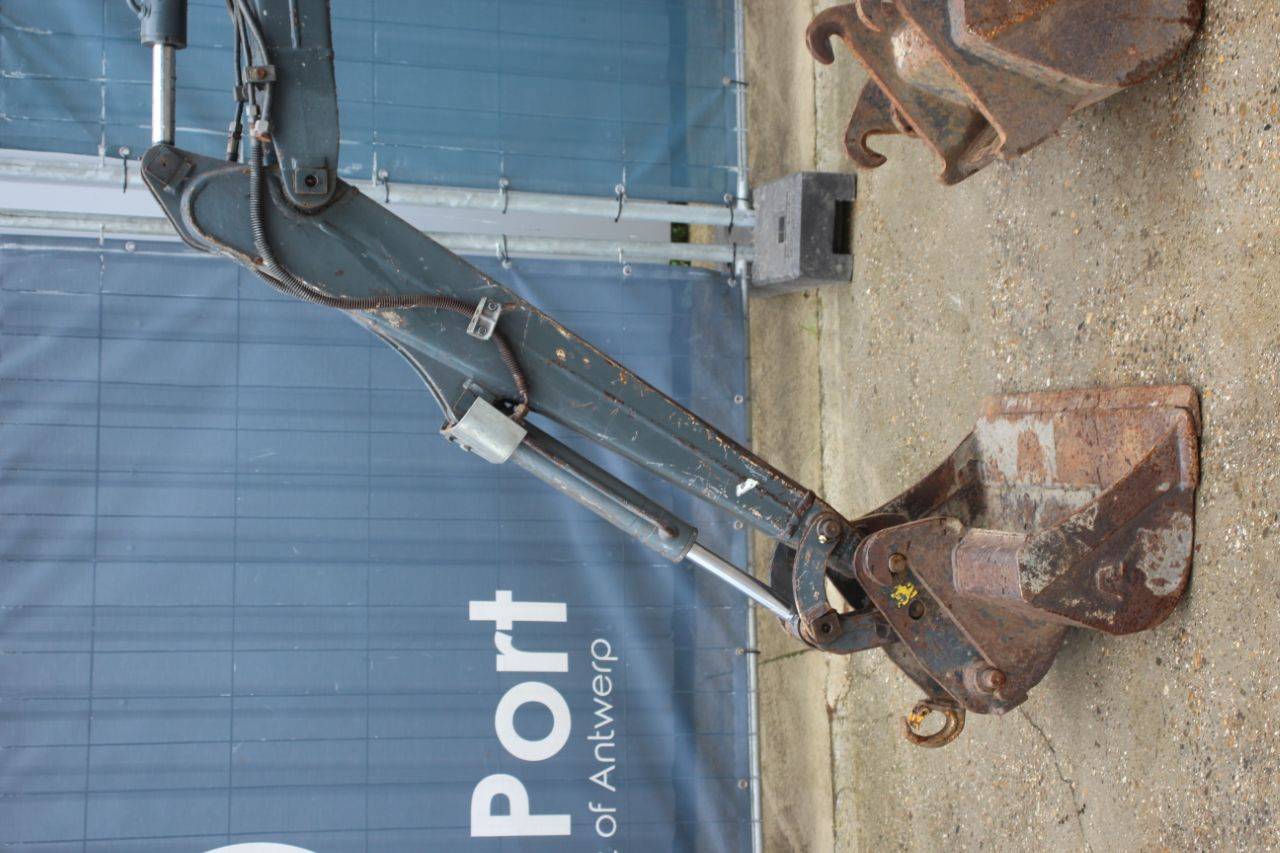 image of the lot