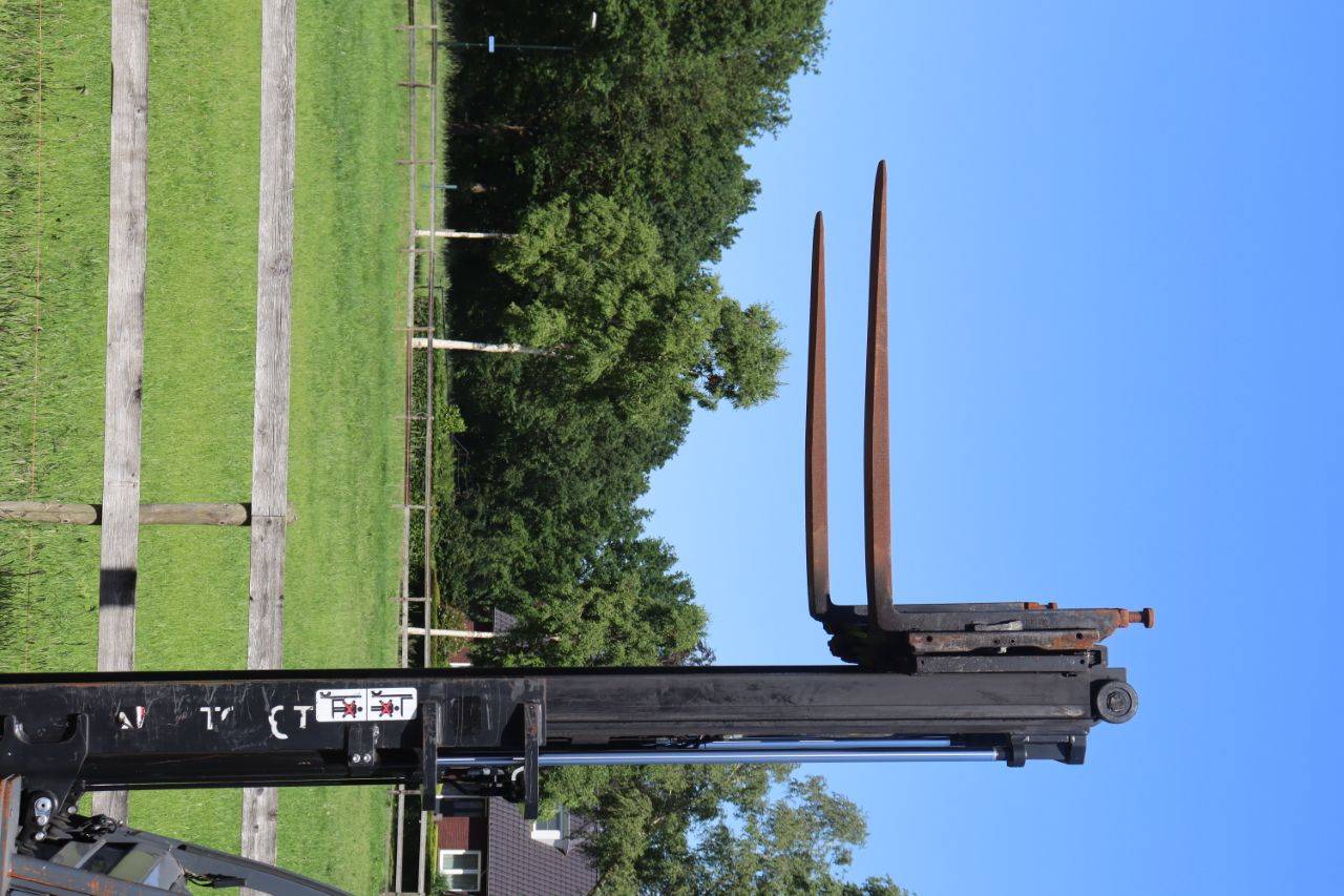 image of the lot