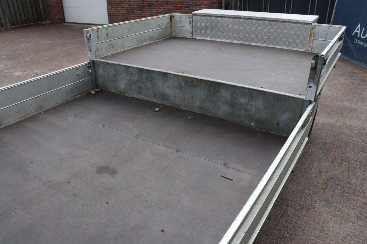 image of the lot