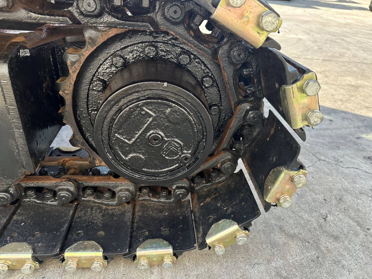 image of the lot